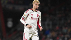 Уго Экитике