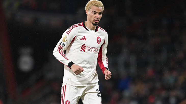 Уго Экитике