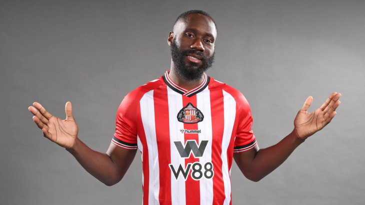 Артур Масуаку