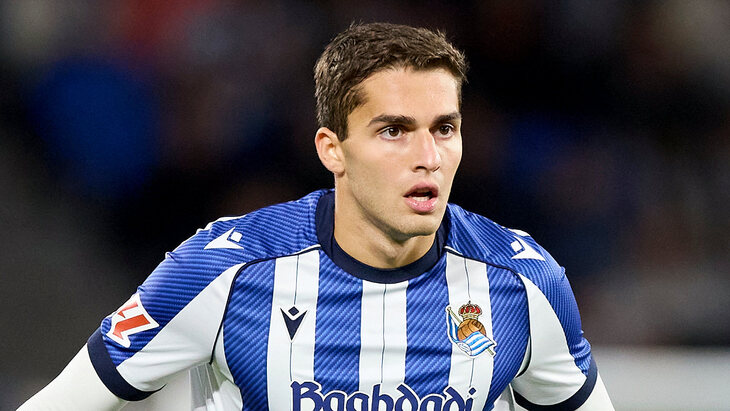 Арсен Захарян