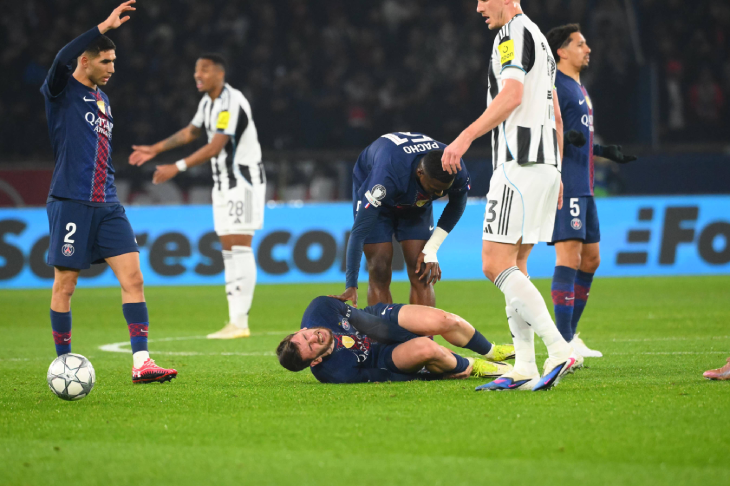 Хвича Кварацхелия