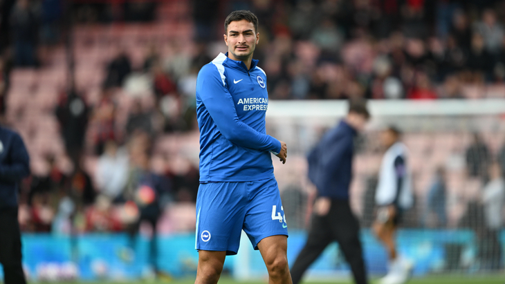 Диего Коппола