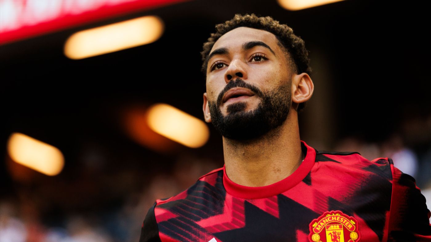 Матеус Кунья