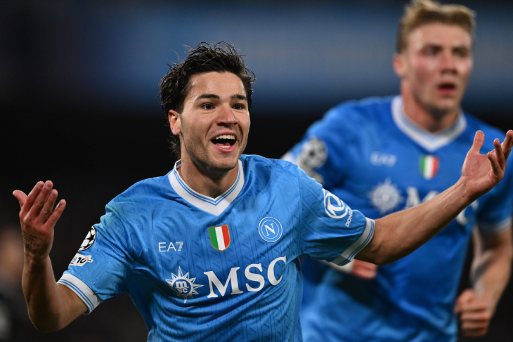 Антонио Вергара