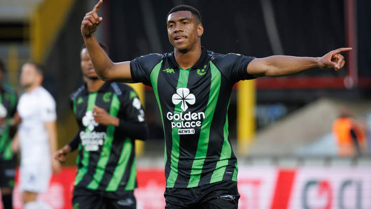 Фелипе Аугусто