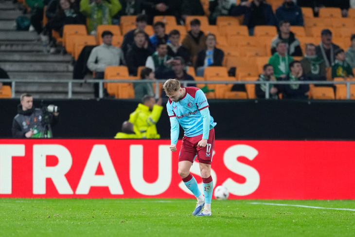 Каспер Тенгстедт