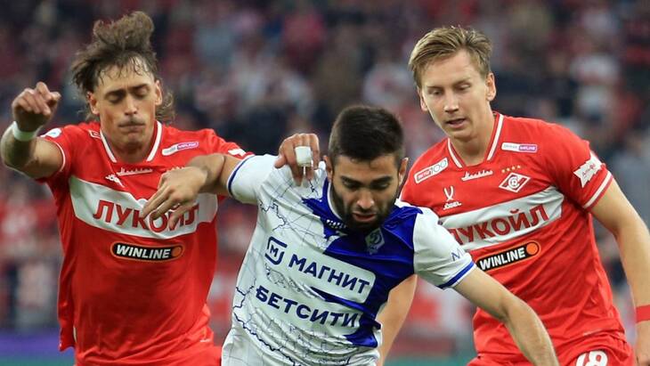 Гамид Агаларов