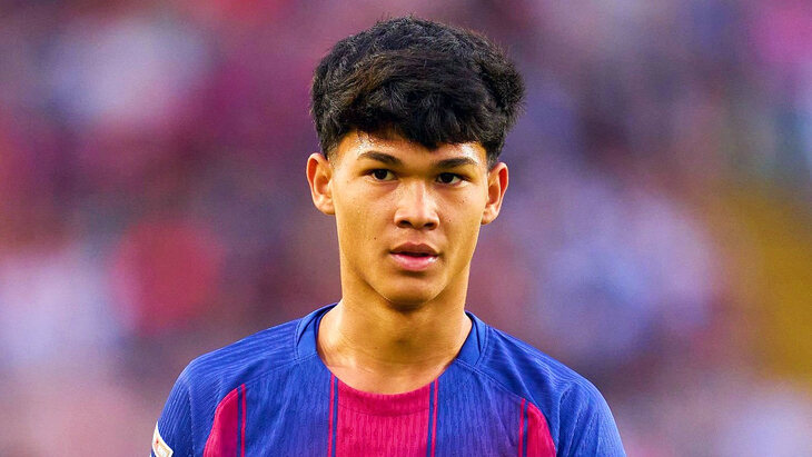 Дро Фернандес