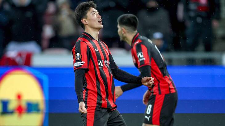 «Мидтъюлланн»