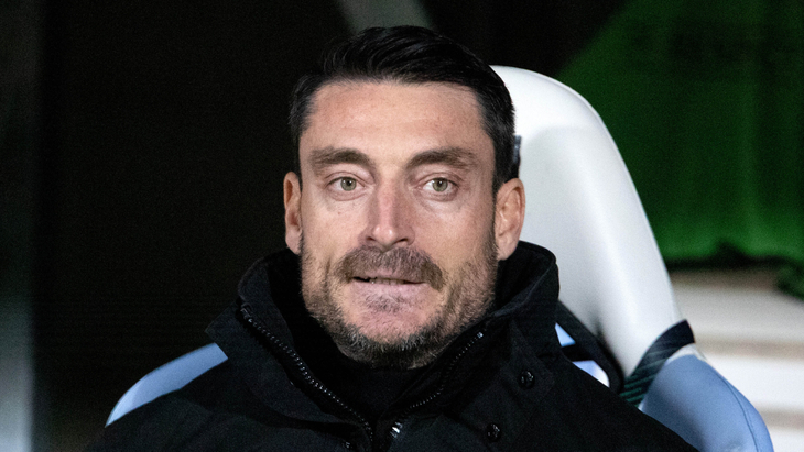 Альберт Риера