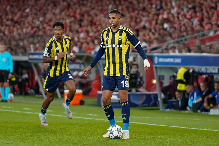 Юссеф Эн-Несири