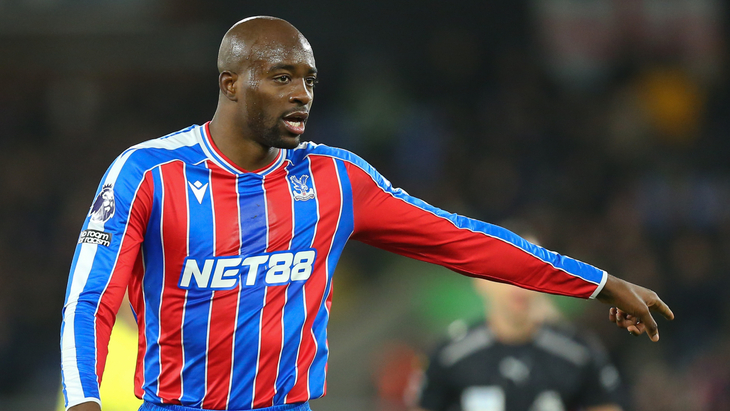 Жан-Филипп Матета