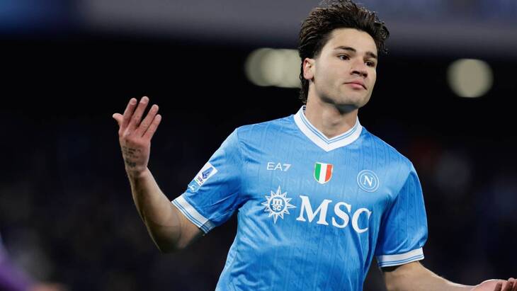 Антонио Вергара