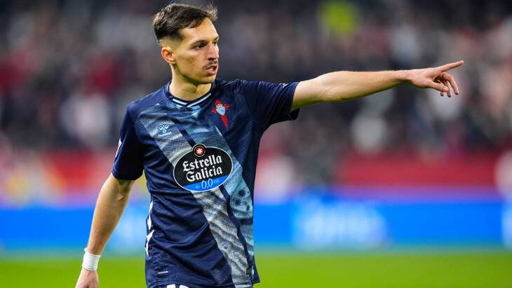 Брайан Сарагоса