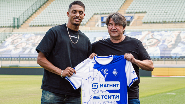 Имадеддин Аззи