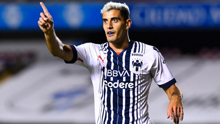 Херман Бертераме