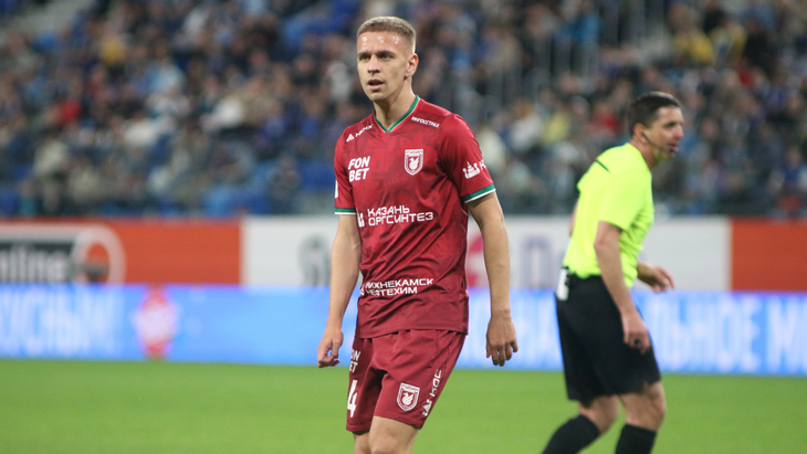 Никола Чумич