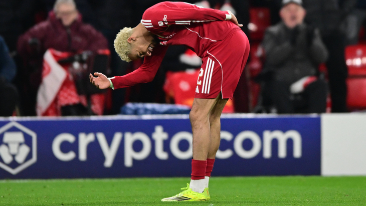 Уго Экитике