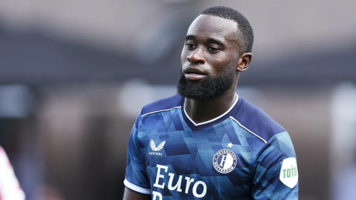 Лютсхарел Гертрейда