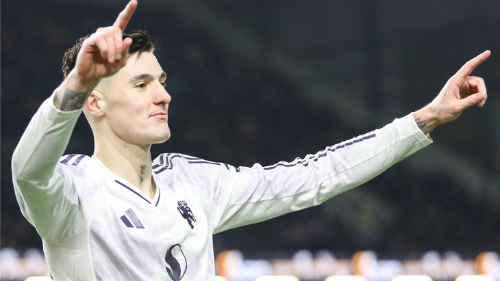 Беньямин Шешко