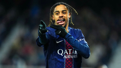 Брадли Барколя