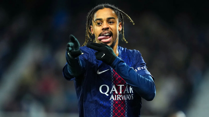 Брадли Барколя