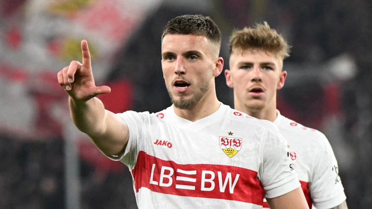 Эрмедин Демирович