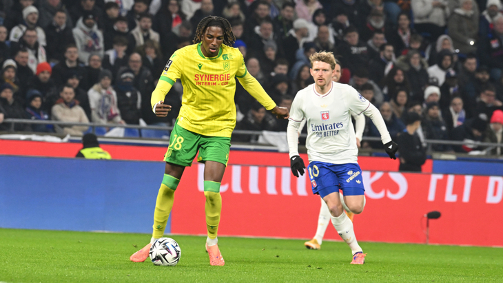 Тилель Тати