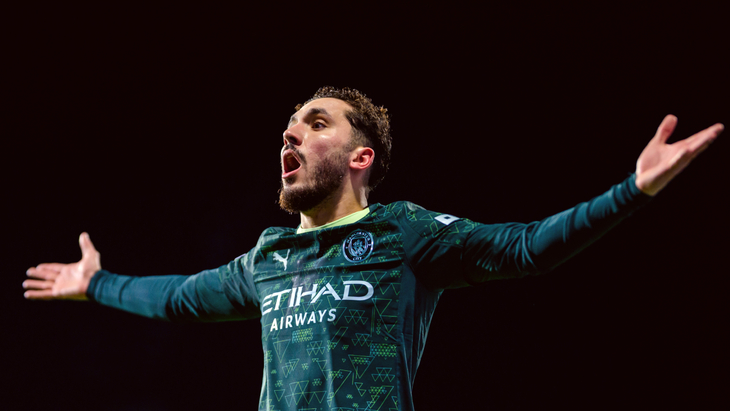 Райан Шерки