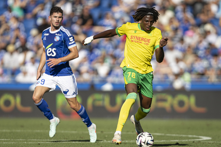 Тилель Тати