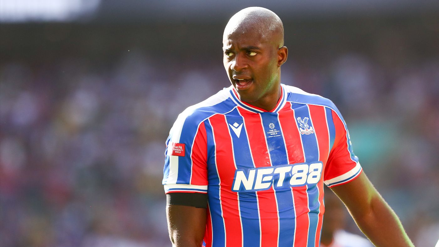 Жан-Филипп Матета