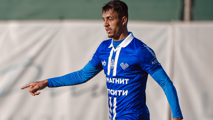 Имадеддин Аззи