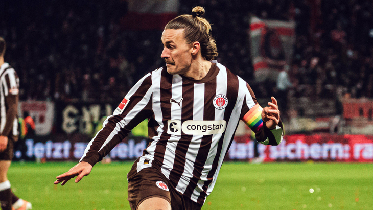 Джексон Ирвайн