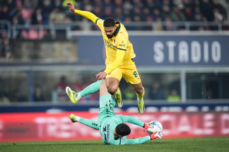 Спасение Федерико Равальи