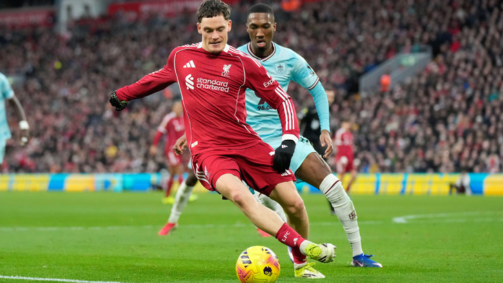 Фkориан Вирц