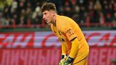 Станислав Агкацев