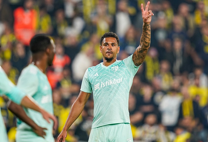 Герман Онугха