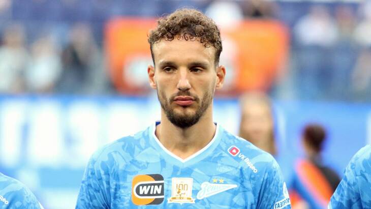 Страхинья Эракович