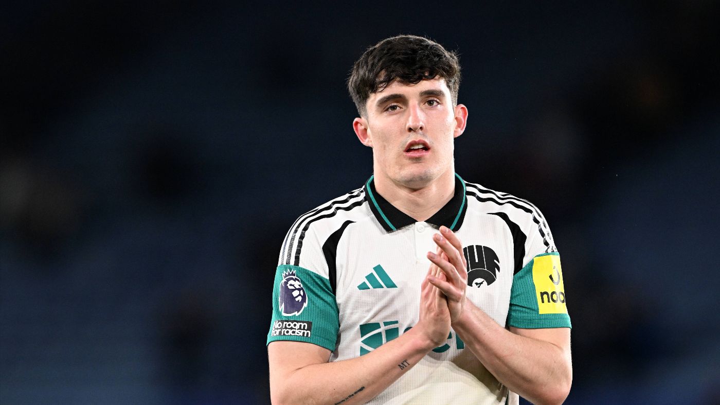 Тино Ливраменто