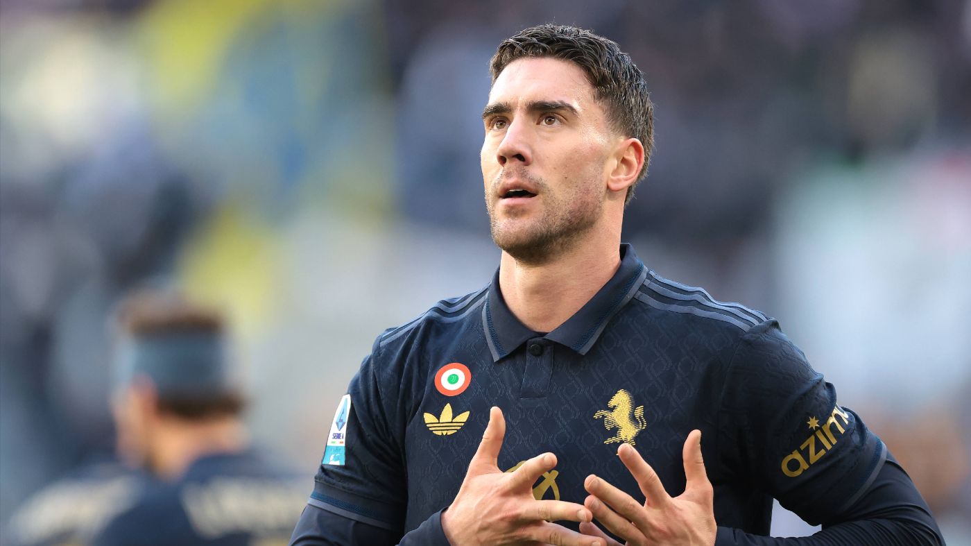 Душан Влахович