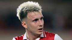 Александр Головин