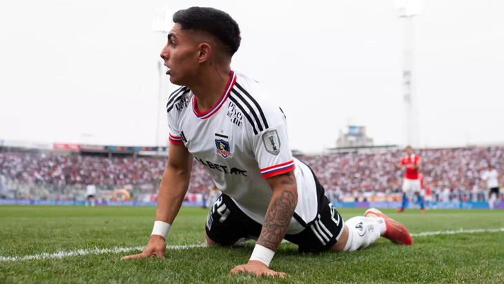 Хорди Томпсон