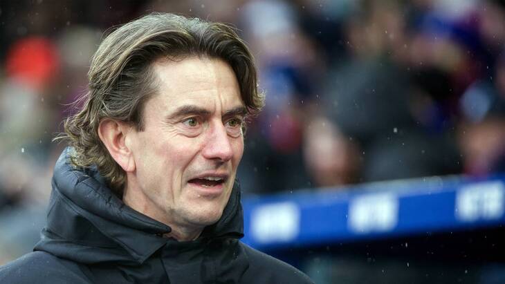 Томас Франк