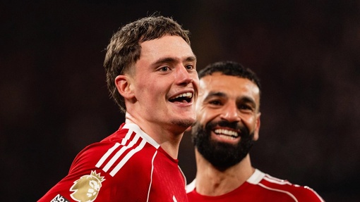 Флориан Вирц