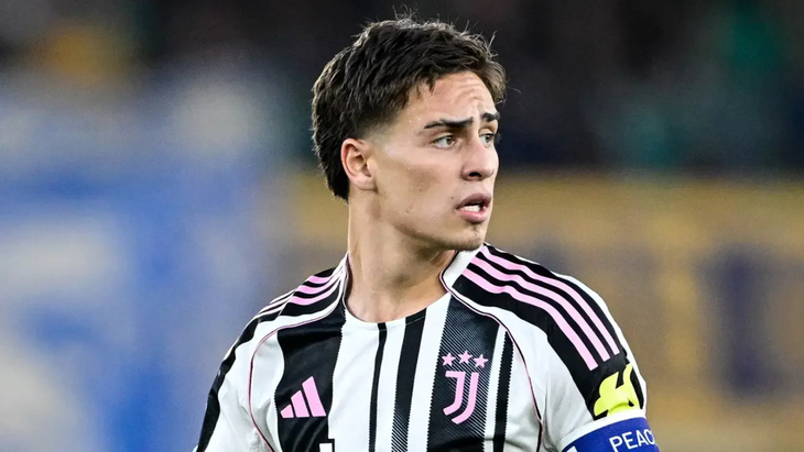 Кенан Йылдыз