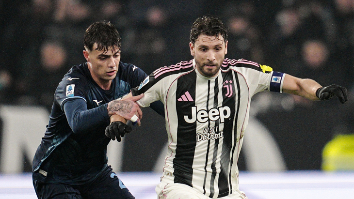 Фрагмент матча