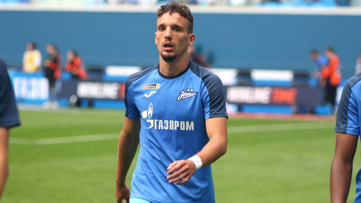 Страхиня Эракович