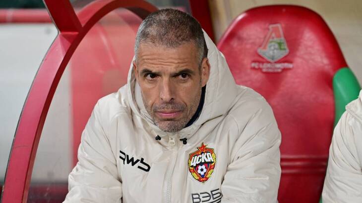 Фабио Челестини