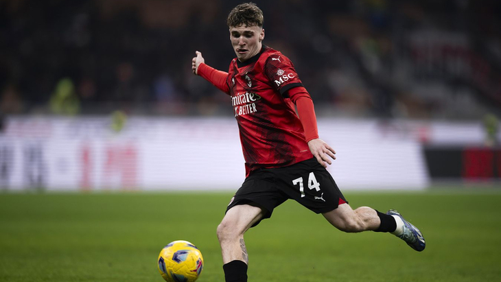 Алехандро Хименес