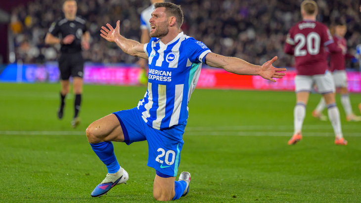 Джеймс Милнер